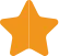 ★