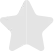 ★