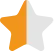★