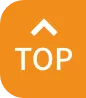 トップに戻るボタン