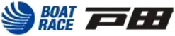 ボートレース戸田